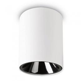 Изображение продукта Потолочный светодиодный светильник Ideal Lux 